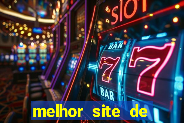 melhor site de analise de jogos futebol